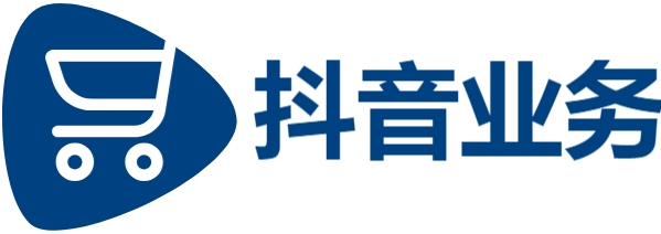 代刷服务助你提高作品曝光？,快手0.01元100个双击,抖音点赞自助平台24小时